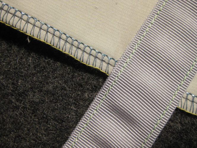copyright www.birthe.eu Birthe Sülwald eigenes Design- und Nähprojekt für einen Jungen