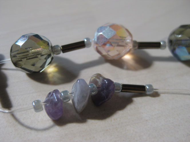 copyright www.birthe.eu Birthe Sülwald neuer Schmuck mit alten Erinnerungen 4