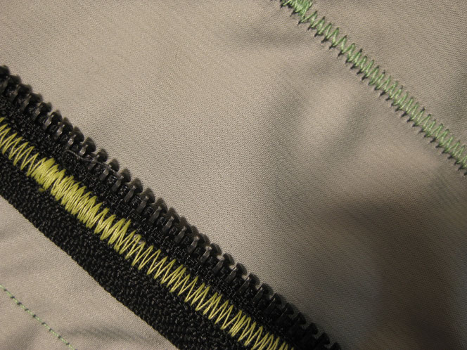 copyright www.birthe.eu Birthe Sülwald eigenes Design- und Nähprojekt für einen Jungen 6