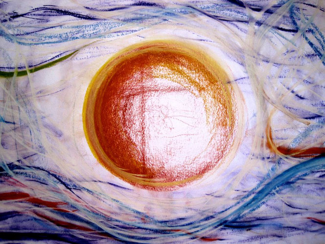 Bild von Martina Polt