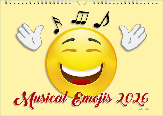 Singles 4you kostenlos