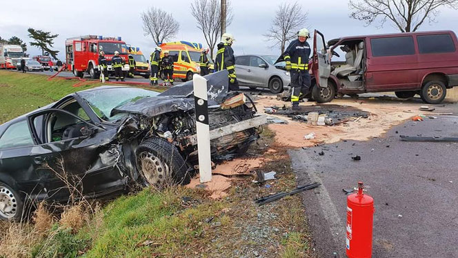 Foto: Feuerwehr Aschersleben