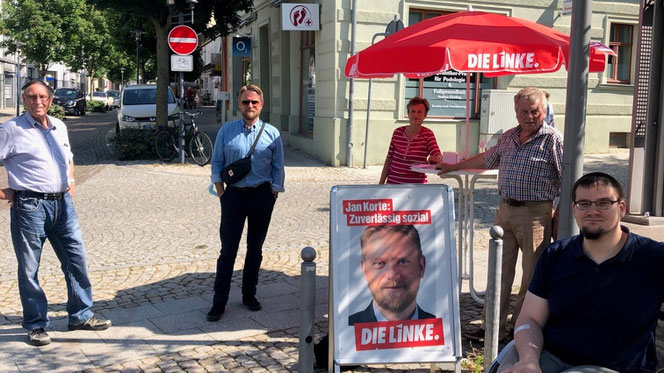 Foto: Christian Härtel