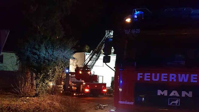 Foto: Feuerwehr Schönebeck