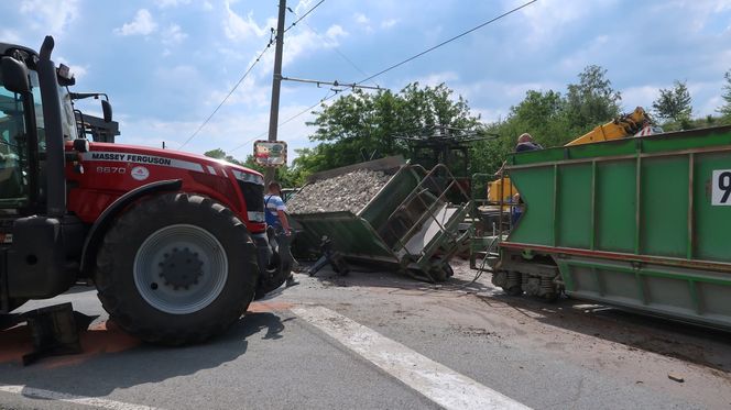 Foto: Volker Müller