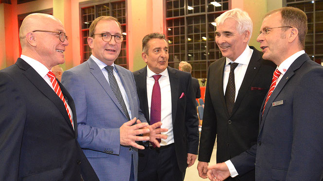 Foto: Pressestelle SLK