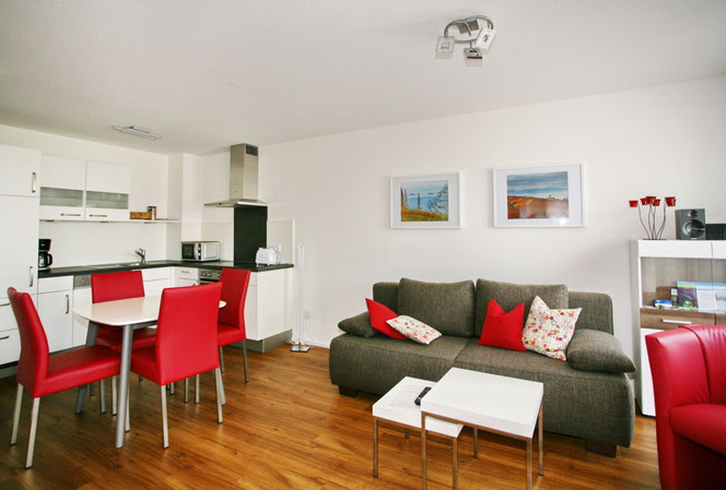 Ferienwohnung Friedrichshafen Bodensee Ferienwohnung In Friedrichshafen