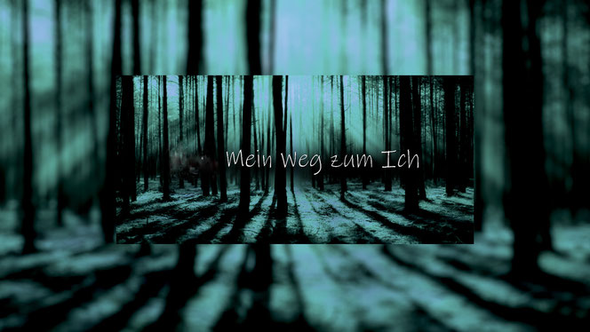  Auf das Bild klicken