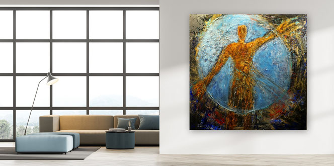 große, grosse, Gemälde, Strukturbild, Bilder, Acryl, XXL, abstrakte Kunst, Originalkunst, Moderne Malerei, Acryl, Abstrakte Gemälde, kaufen, Abstrakte Malerei, Originalgemälde, Gemälde, großformatige, hochwertige Gemälde, Unikate, Wohnzimmerbilder, 
