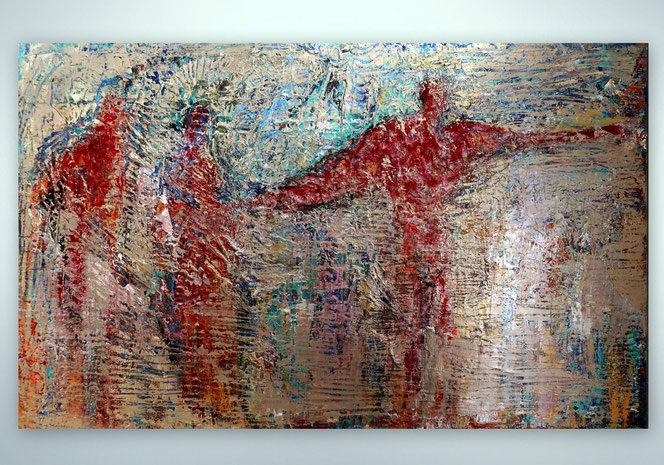 Hochwertiges Malerei, außergewöhnlichen Kunst, Struktur Gemälde, Strukturen, Abstrakte Malerei,  abstrakte Gemälde,, Portraits, Gesichter, Abstrakte Bilder, Gemälde, Kunstgalerie, Gemälde mit Strukturen, abstrakte  Kunst, Galerie, Moderne Malerei, 