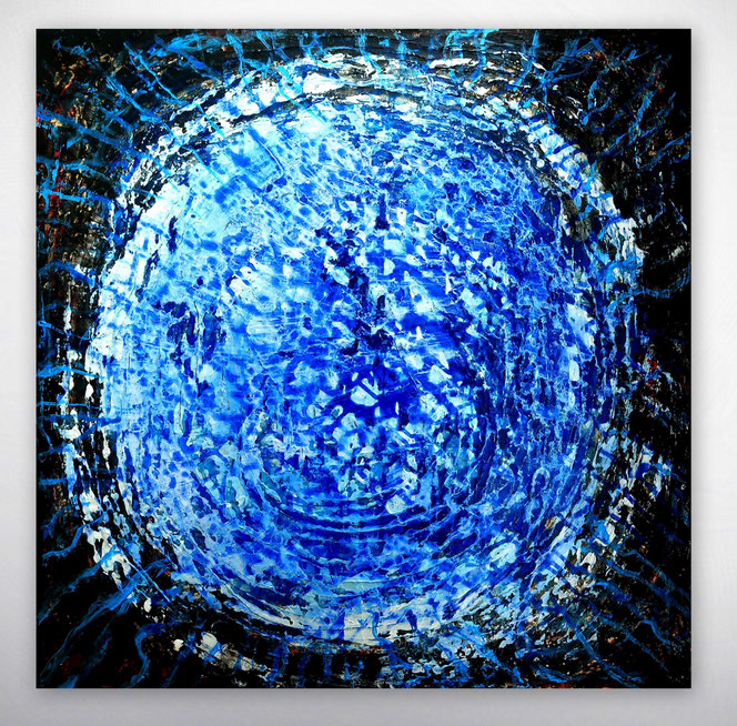 Abstrakte Malerei, Moderne Acrylbilder, Galerie, Gemälde, Großformat, XXL, Moderne Gemälde, zeitgenössische Bilder, Kunstmalerei, Abstrakte Kunst, Acrylbilder, kaufen, 