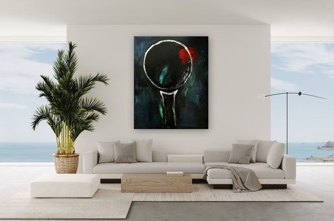 große, grosse, Gemälde, Strukturbild, Bilder, Acryl, XXL, abstrakte Kunst, Originalkunst, Moderne Malerei, Acryl, Abstrakte Gemälde, kaufen, Abstrakte Malerei, Originalgemälde, Gemälde, großformatige, hochwertige Gemälde, Unikate, Wohnzimmerbilder, 