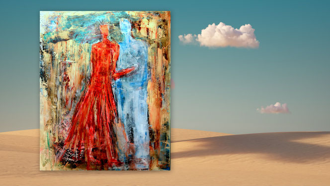Bilder Acryl, Moderne Malerei, Abstrakte Malerei, Kunst, Abstrakte Gemälde, Galerie, Kunstgalerie, Bildergalerie,