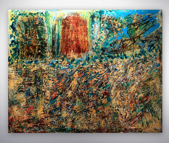 Hochwertiges Malerei, außergewöhnlichen Kunst, figurative Gemälde, Strukturen, Abstrakte Malerei,  abstrakte Gemälde,, Portraits, Gesichter, Abstrakte Bilder, Gemälde, Kunstgalerie, Gemälde mit Strukturen, abstrakte  Kunst, Galerie, Moderne Malerei, 