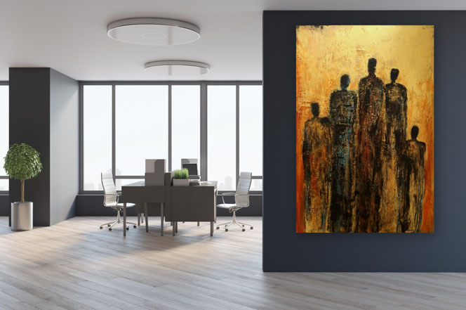 große, grosse, Gemälde, Strukturbild, Bilder, Acryl, XXL, abstrakte Kunst, Originalkunst, Moderne Malerei, Acryl, Abstrakte Gemälde, kaufen, Abstrakte Malerei, Originalgemälde, Gemälde, großformatige, hochwertige Gemälde, Unikate, Wohnzimmerbilder, 
