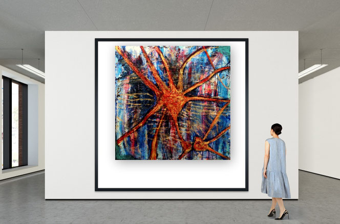 große, grosse, Gemälde, Strukturbild, Bilder, Acryl, XXL, abstrakte Kunst, Originalkunst, Moderne Malerei, Acryl, Abstrakte Gemälde, kaufen, Abstrakte Malerei, Originalgemälde, Gemälde, großformatige, hochwertige Gemälde, Unikate, Wohnzimmerbilder, 
