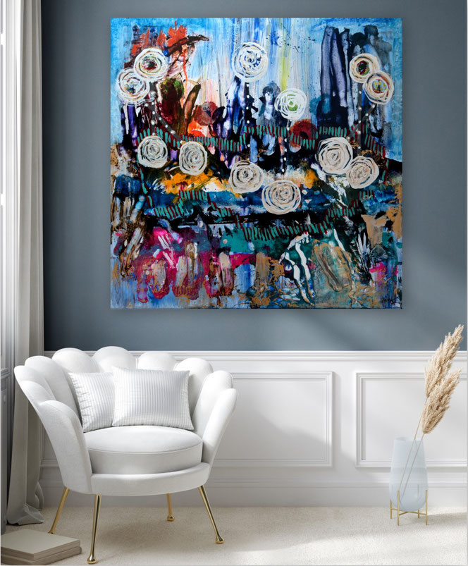 große, grosse, Gemälde, Strukturbild, Bilder, Acryl, XXL, abstrakte Kunst, Originalkunst, Moderne Malerei, Acryl, Abstrakte Gemälde, kaufen, Abstrakte Malerei, Originalgemälde, Gemälde, großformatige, hochwertige Gemälde, Unikate, Wohnzimmerbilder, 