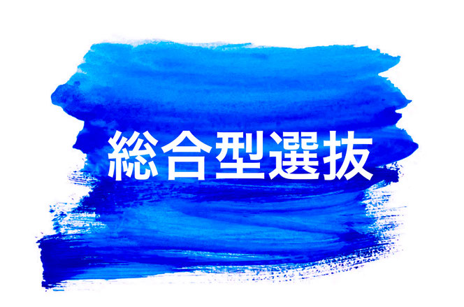 オンライン総合型選抜塾