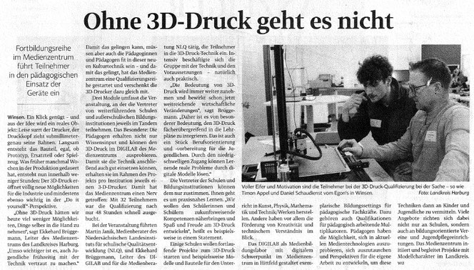 Winsener Anzeiger, 24.03.26