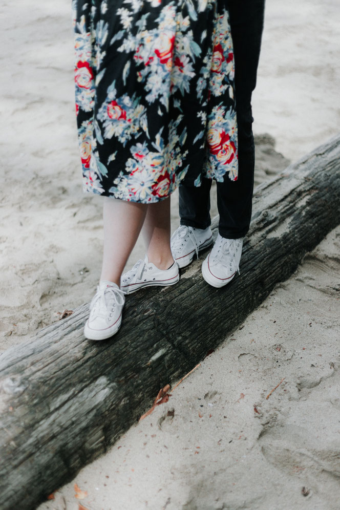 Foto di Priscilla Du Preez