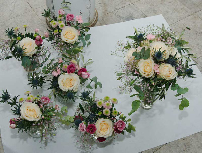 Wie viel kosten Blumen Hochzeit? Wie viel kosten Blumen Hochzeit?