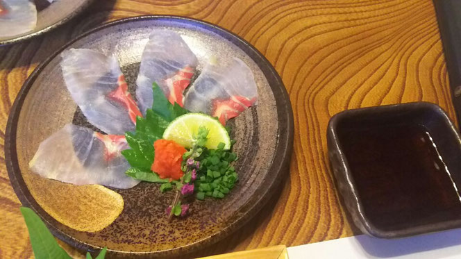 チョウザメ料理を食べてきました 山形の釣り堀 虹鱒なら笹谷高原荘へ 笹谷高原荘のホームページ
