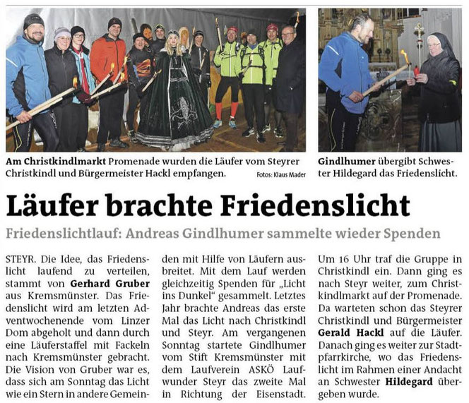 Dezember 2016