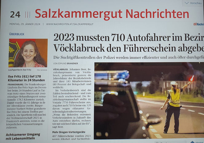 Jänner 2024