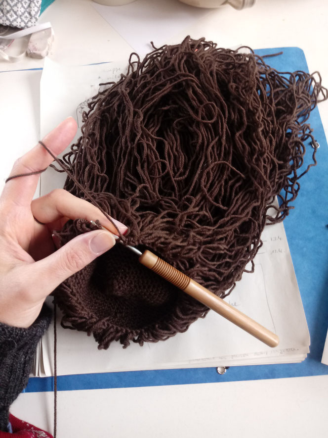 Puppenmacherei, Puppenmacherin, Puppenhandwerk, Puppenmachen, handgemachte Stoffpuppe kaufen, diverse Puppen, schwarze Puppen, Heilungspuppe für das innere Kind anfertigen lassen, individuelle Wunschpuppe, Waldorfart, eigene Puppe nach Kinderfotos