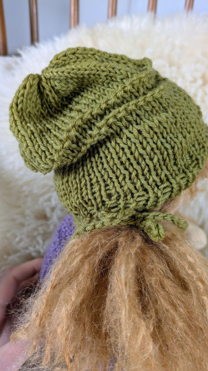 handgemachte Stoffpuppe kaufen, Waldorfart, eigene Puppe anfertigen lassen, individuelle Wunschpuppe, Puppenhandwerk,  Heilungspuppe, inneres Kind Puppe, Puppenfreundin fürs Leben, ökologische Stoffpuppe, bio-fair, Selbstfürsorge, diverse Puppen