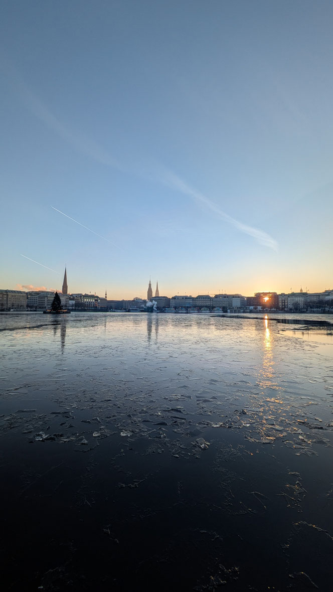 Außenalster