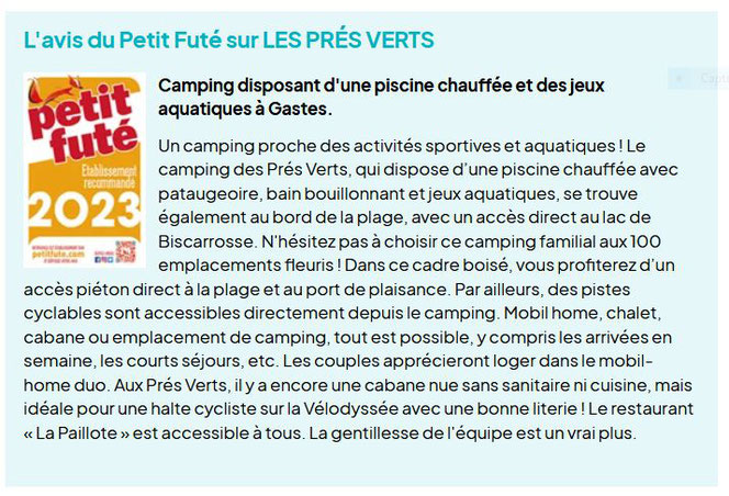 camping-les-pres-verts-dans-les-landes-recommande-par-le-petit-fute