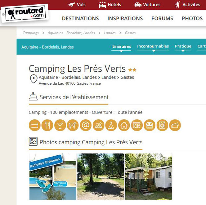 -camping-les-pres-verts-recommande-par-le-routard