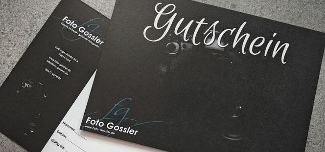 Gutschein Geschenkidee Cochem Faid Paarshooting Verschenken Familie Fotos Familienaktivitäten