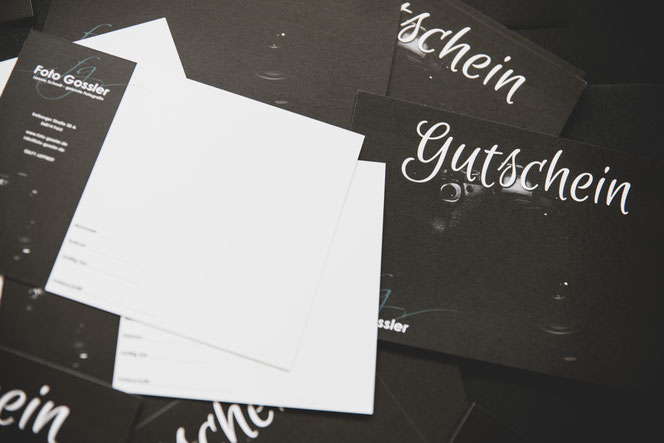 Gutschein Geschenkidee Cochem Faid Paarshooting Verschenken Familie Fotos Familienaktivitäten