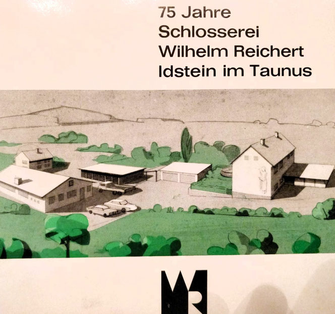 1965