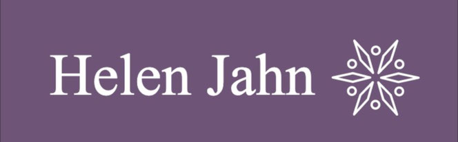 Helen Jahn Gesangsunterricht Berlin