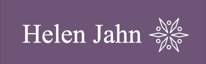 Helen Jahn Vocalcoaching Schöneiche bei Berlin