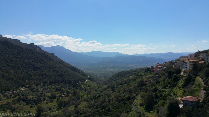 Nuoro