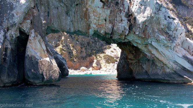 L'Arco