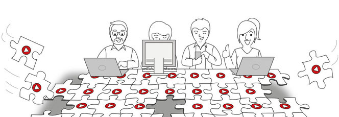 Microlearning is motivating