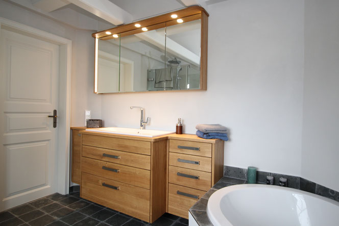 50+ Badezimmer Spiegelschrank Holz Massiv - Malvorlagen fur kinder