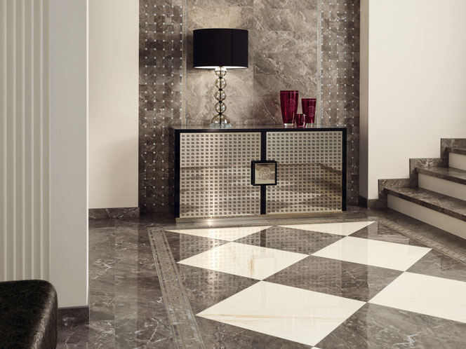  versace tiles serie marble 