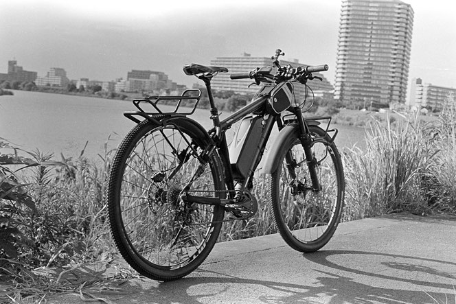 Rollei RPX 100