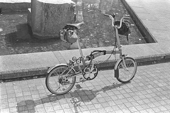 Rollei RPX 100