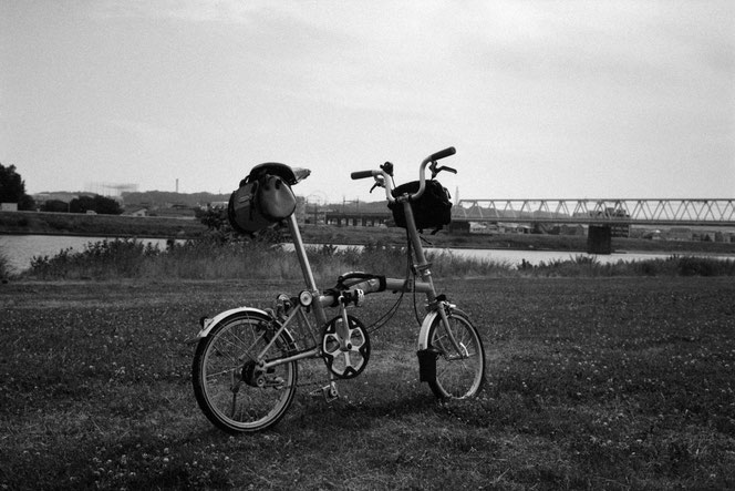 Fomapan 400