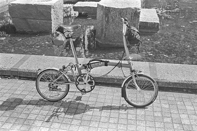 Rollei RPX 100