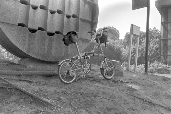 Rollei RPX 100