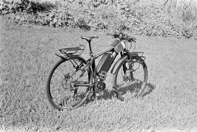 Rollei RPX 100