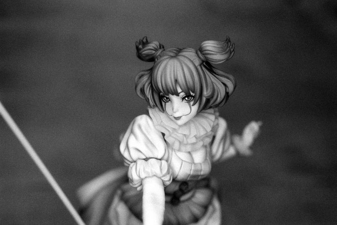 Fomapan 400